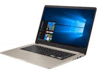Asus VivoBook 15 S510UA-DS51 Laptop (Core i5 8th Gen/8 GB/256 GB SSD/Windows 10)