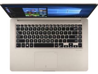 Asus VivoBook 15 S510UA-DS51 Laptop (Core i5 8th Gen/8 GB/256 GB SSD/Windows 10)