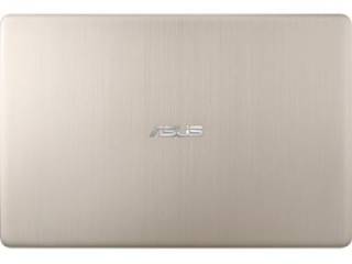 Asus VivoBook 15 S510UA-DS51 Laptop (Core i5 8th Gen/8 GB/256 GB SSD/Windows 10)