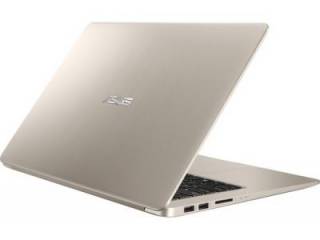 Asus VivoBook 15 S510UA-DS51 Laptop (Core i5 8th Gen/8 GB/256 GB SSD/Windows 10)