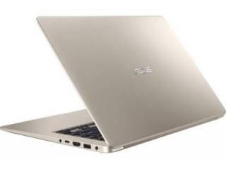 Asus VivoBook 15 S510UA-DS51 Laptop (Core i5 8th Gen/8 GB/256 GB SSD/Windows 10)