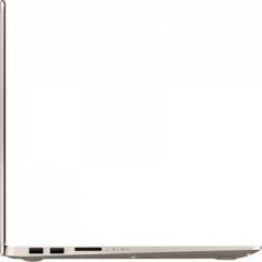 Asus VivoBook 15 S510UA-DS51 Laptop (Core i5 8th Gen/8 GB/256 GB SSD/Windows 10)
