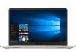 Asus VivoBook 15 S510UA-DS51 Laptop (Core i5 8th Gen/8 GB/256 GB SSD/Windows 10)