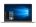 Asus VivoBook 15 S510UA-DS51 Laptop (Core i5 8th Gen/8 GB/256 GB SSD/Windows 10)