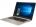 Asus VivoBook 15 S510UA-DS51 Laptop (Core i5 8th Gen/8 GB/256 GB SSD/Windows 10)