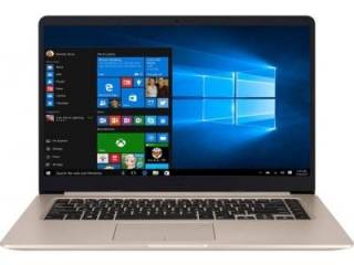 Asus VivoBook 15 S510UN-BQ069T Laptop (Core i7 8th Gen/8 GB/1 TB 256 GB SSD/Windows 10/2 GB)