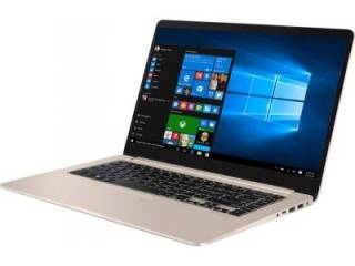 Asus VivoBook 15 S510UN-BQ069T Laptop (Core i7 8th Gen/8 GB/1 TB 256 GB SSD/Windows 10/2 GB)