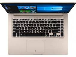 Asus VivoBook 15 S510UN-BQ069T Laptop (Core i7 8th Gen/8 GB/1 TB 256 GB SSD/Windows 10/2 GB)