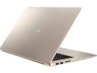 Asus VivoBook 15 S510UN-BQ069T Laptop (Core i7 8th Gen/8 GB/1 TB 256 GB SSD/Windows 10/2 GB)