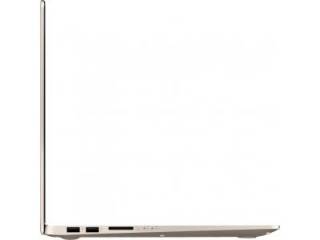 Asus VivoBook 15 S510UN-BQ069T Laptop (Core i7 8th Gen/8 GB/1 TB 256 GB SSD/Windows 10/2 GB)