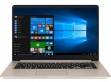 Asus VivoBook 15 S510UN-BQ069T Laptop (Core i7 8th Gen/8 GB/1 TB 256 GB SSD/Windows 10/2 GB)