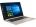 Asus VivoBook 15 S510UN-BQ069T Laptop (Core i7 8th Gen/8 GB/1 TB 256 GB SSD/Windows 10/2 GB)