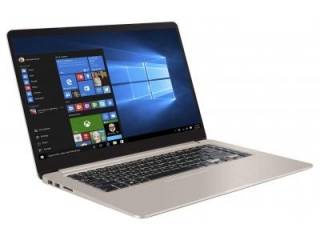 Asus VivoBook 15 S510UN-BQ070T Laptop (Core i5 8th Gen/8 GB/1 TB 128 GB SSD/Windows 10/2 GB)