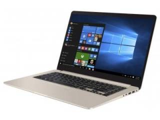 Asus VivoBook 15 S510UN-BQ070T Laptop (Core i5 8th Gen/8 GB/1 TB 128 GB SSD/Windows 10/2 GB)