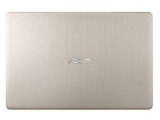 Asus VivoBook 15 S510UN-BQ070T Laptop (Core i5 8th Gen/8 GB/1 TB 128 GB SSD/Windows 10/2 GB)