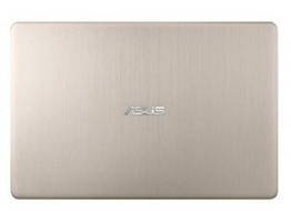 Asus VivoBook 15 S510UN-BQ070T Laptop (Core i5 8th Gen/8 GB/1 TB 128 GB SSD/Windows 10/2 GB)