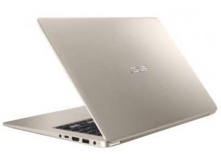 Asus VivoBook 15 S510UN-BQ070T Laptop (Core i5 8th Gen/8 GB/1 TB 128 GB SSD/Windows 10/2 GB)