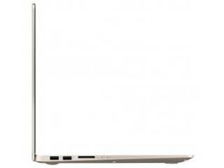 Asus VivoBook 15 S510UN-BQ070T Laptop (Core i5 8th Gen/8 GB/1 TB 128 GB SSD/Windows 10/2 GB)