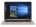 Asus VivoBook 15 S510UN-BQ070T Laptop (Core i5 8th Gen/8 GB/1 TB 128 GB SSD/Windows 10/2 GB)