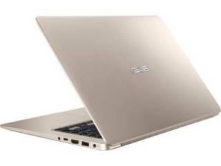 Asus VivoBook 15 S510UN-BQ256T Laptop (Core i5 8th Gen/8 GB/1 TB 256 GB SSD/Windows 10/2 GB)