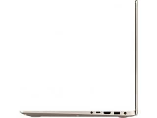 Asus VivoBook 15 S510UN-BQ256T Laptop (Core i5 8th Gen/8 GB/1 TB 256 GB SSD/Windows 10/2 GB)