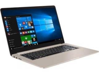 Asus VivoBook 15 S510UN-BQ265T Laptop (Core i5 8th Gen/8 GB/1 TB 256 GB SSD/Windows 10/2 GB)