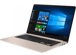 Asus VivoBook 15 S510UN-BQ265T Laptop (Core i5 8th Gen/8 GB/1 TB 256 GB SSD/Windows 10/2 GB)