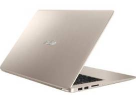 Asus VivoBook 15 S510UN-BQ265T Laptop (Core i5 8th Gen/8 GB/1 TB 256 GB SSD/Windows 10/2 GB)