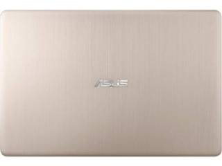 Asus VivoBook 15 S510UN-BQ265T Laptop (Core i5 8th Gen/8 GB/1 TB 256 GB SSD/Windows 10/2 GB)