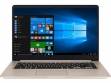 Asus S510UN-BQ265T