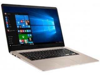 Asus VivoBook 15 S510UN-EH76 Laptop (Core i7 8th Gen/8 GB/1 TB 256 GB SSD/Windows 10/2 GB)