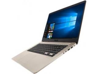 Asus VivoBook 15 S510UN-EH76 Laptop (Core i7 8th Gen/8 GB/1 TB 256 GB SSD/Windows 10/2 GB)