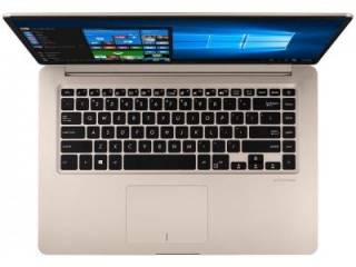 Asus VivoBook 15 S510UN-EH76 Laptop (Core i7 8th Gen/8 GB/1 TB 256 GB SSD/Windows 10/2 GB)