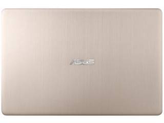 Asus VivoBook 15 S510UN-EH76 Laptop (Core i7 8th Gen/8 GB/1 TB 256 GB SSD/Windows 10/2 GB)