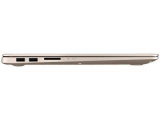 Asus VivoBook 15 S510UN-EH76 Laptop (Core i7 8th Gen/8 GB/1 TB 256 GB SSD/Windows 10/2 GB)