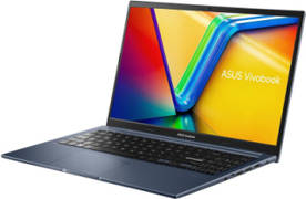 Asus VivoBook 15 X1502VA-BQ1297WS Laptop (Core i5 13th Gen/16 GB/1 TB SSD/Windows 11)