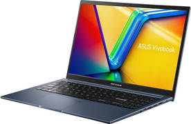 Asus VivoBook 15 X1502VA-BQ1297WS Laptop (Core i5 13th Gen/16 GB/1 TB SSD/Windows 11) Laptop