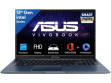 Asus X1502VA-BQ1297WS