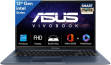 Asus VivoBook 15 X1502VA-BQ1297WS Laptop (Core i5 13th Gen/16 GB/1 TB SSD/Windows 11)
