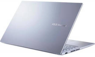 Asus VivoBook 15 X1502ZA-EJ322WS Laptop (Core i3 12th Gen/8 GB/512 GB SSD/Windows 11)