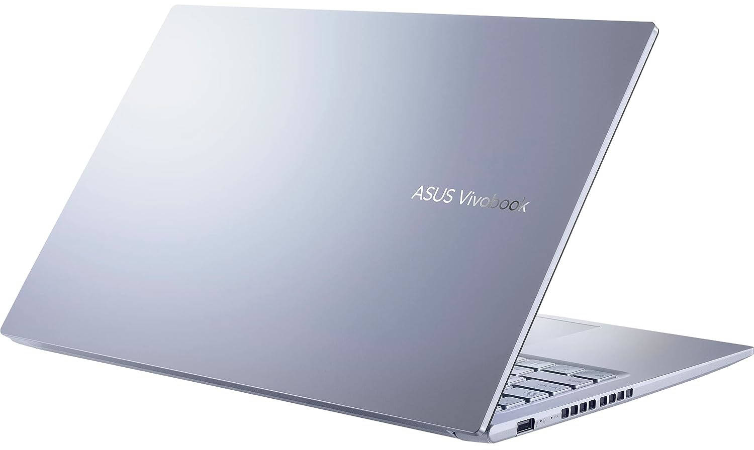 Asus VivoBook 15 X1502ZA-EJ322WS Laptop (Core i3 12th Gen/8 GB/512 GB SSD/Windows 11)