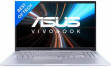Asus VivoBook 15 X1502ZA-EJ322WS Laptop (Core i3 12th Gen/8 GB/512 GB SSD/Windows 11)