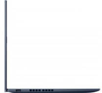 Asus VivoBook 15 X1502ZA-EJ381WS Laptop (Core i3 12th Gen/8 GB/512 GB SSD/Windows 11)