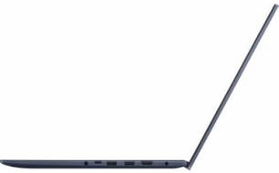 Asus VivoBook 15 X1502ZA-EJ381WS Laptop (Core i3 12th Gen/8 GB/512 GB SSD/Windows 11)