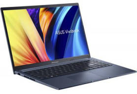 Asus VivoBook 15 X1502ZA-EJ381WS Laptop (Core i3 12th Gen/8 GB/512 GB SSD/Windows 11)