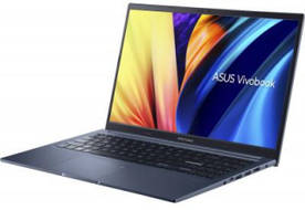 Asus VivoBook 15 X1502ZA-EJ381WS Laptop (Core i3 12th Gen/8 GB/512 GB SSD/Windows 11)