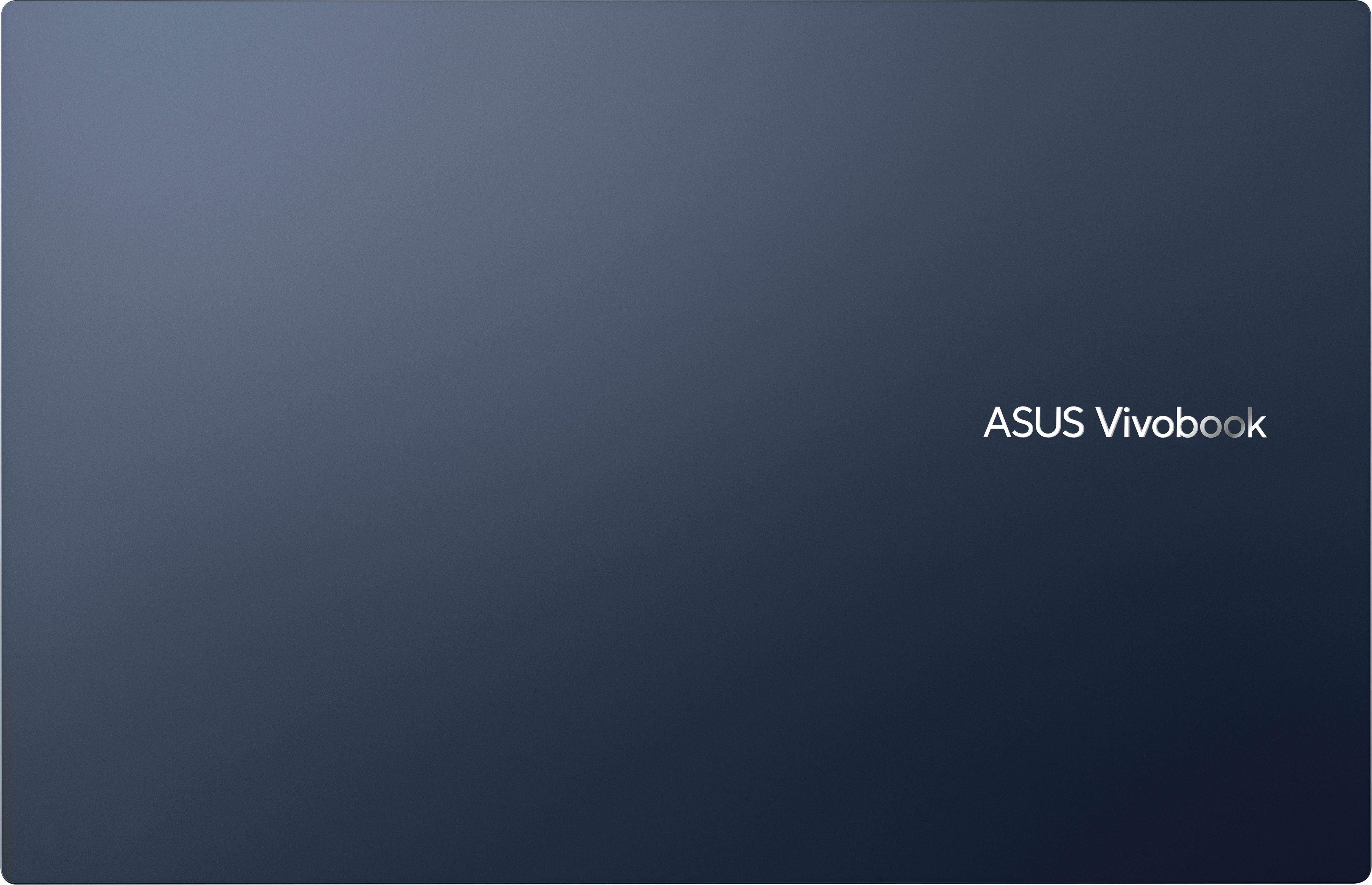 Asus VivoBook 15 X1502ZA-EJ381WS Laptop (Core i3 12th Gen/8 GB/512 GB SSD/Windows 11)