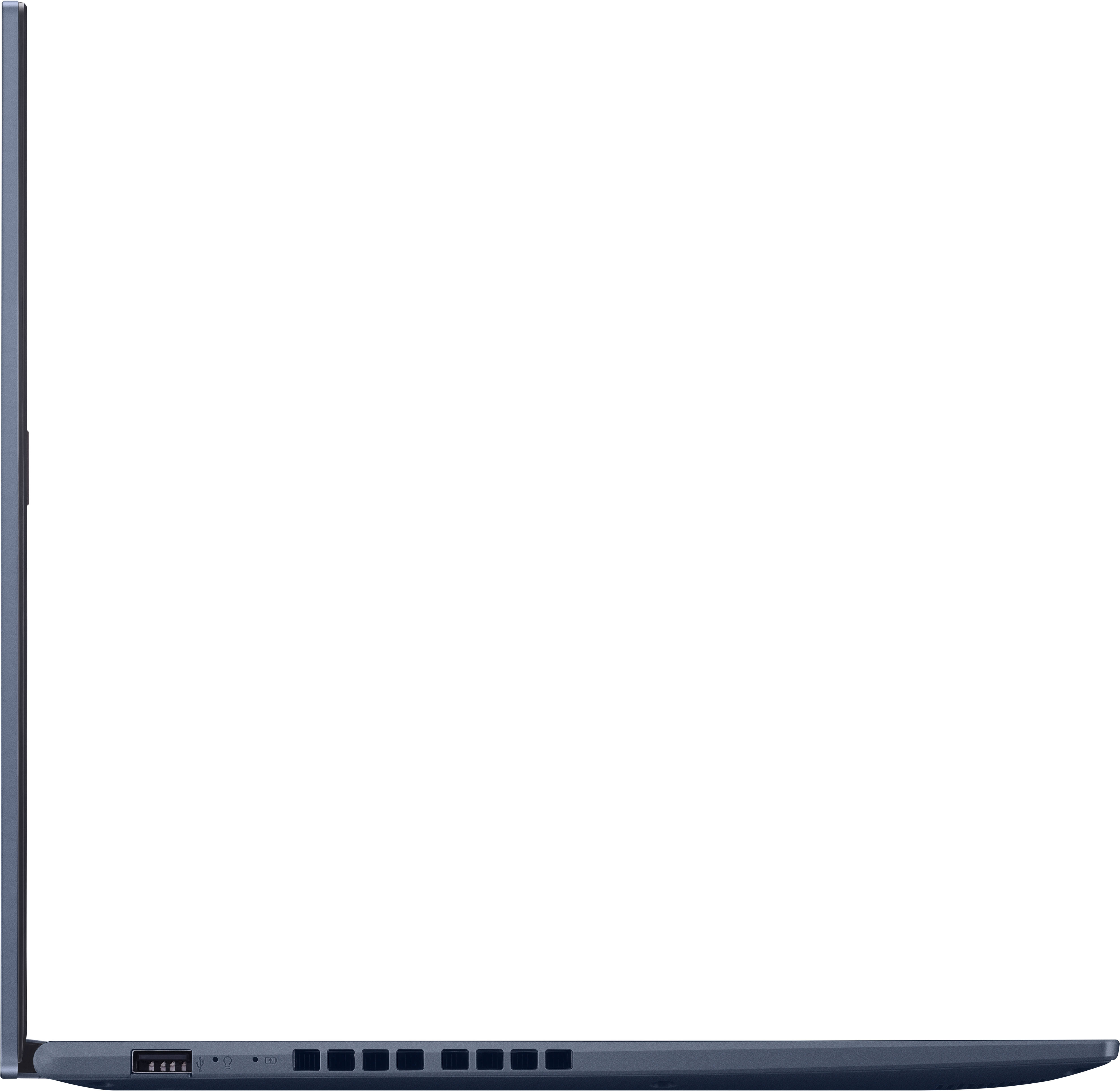 Asus VivoBook 15 X1502ZA-EJ381WS Laptop (Core i3 12th Gen/8 GB/512 GB SSD/Windows 11)