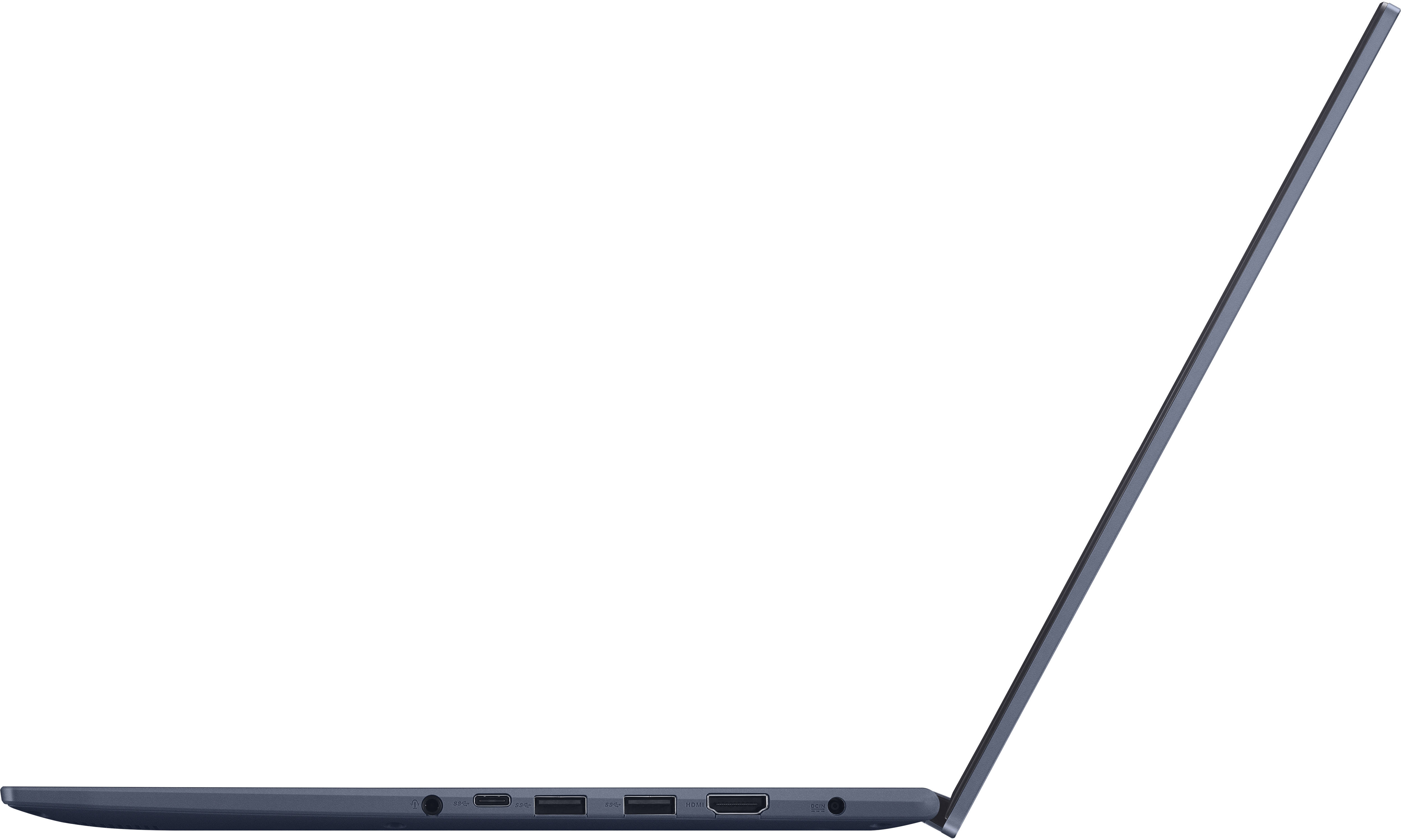 Asus VivoBook 15 X1502ZA-EJ381WS Laptop (Core i3 12th Gen/8 GB/512 GB SSD/Windows 11)