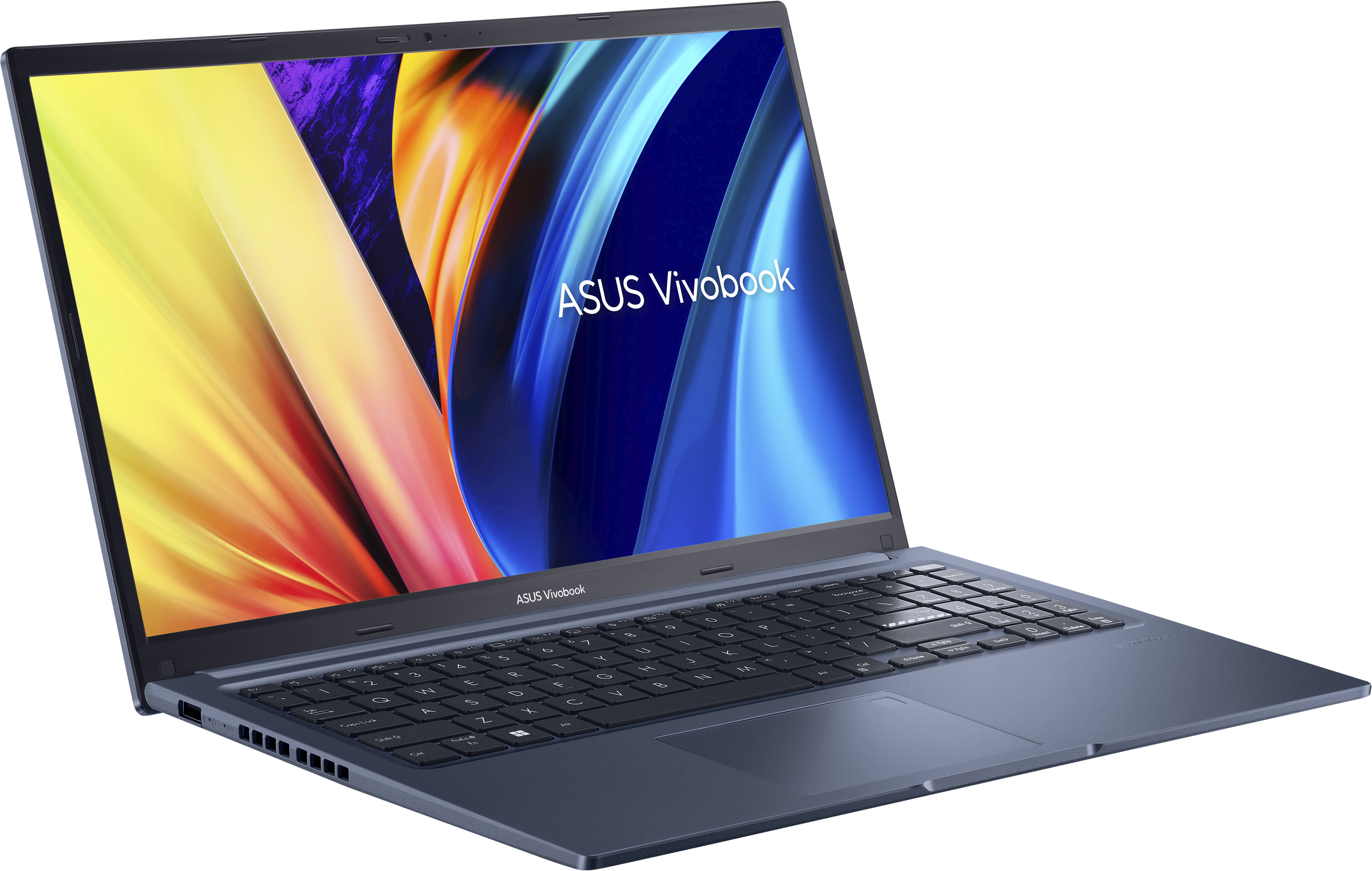 Asus VivoBook 15 X1502ZA-EJ381WS Laptop (Core i3 12th Gen/8 GB/512 GB SSD/Windows 11)